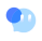 4000-010-873