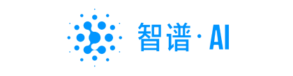 智谱AI
