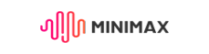 MINIMAX