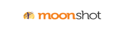 moonshot