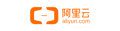 阿里云aliyun