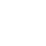 私有模型训练