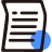文稿创作