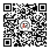 积木星球公众号